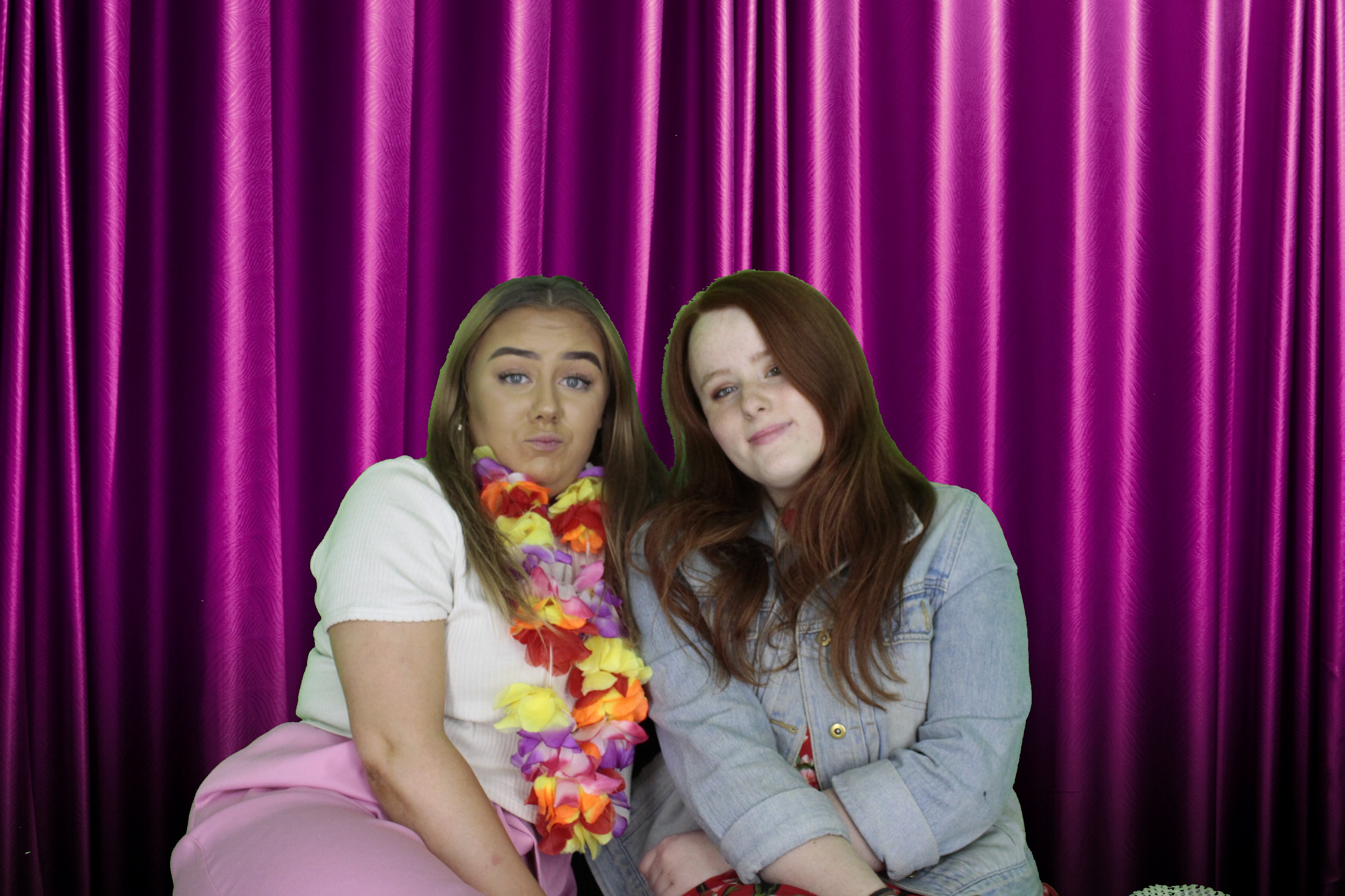 Steve's 65th & Susan 60th Birthday | View more photos from the event at gallery.myphotoboothexperience.co.uk/u/MyPhotoBoothExperienceLtd/Steves-65th-Susan-60th-Birthday